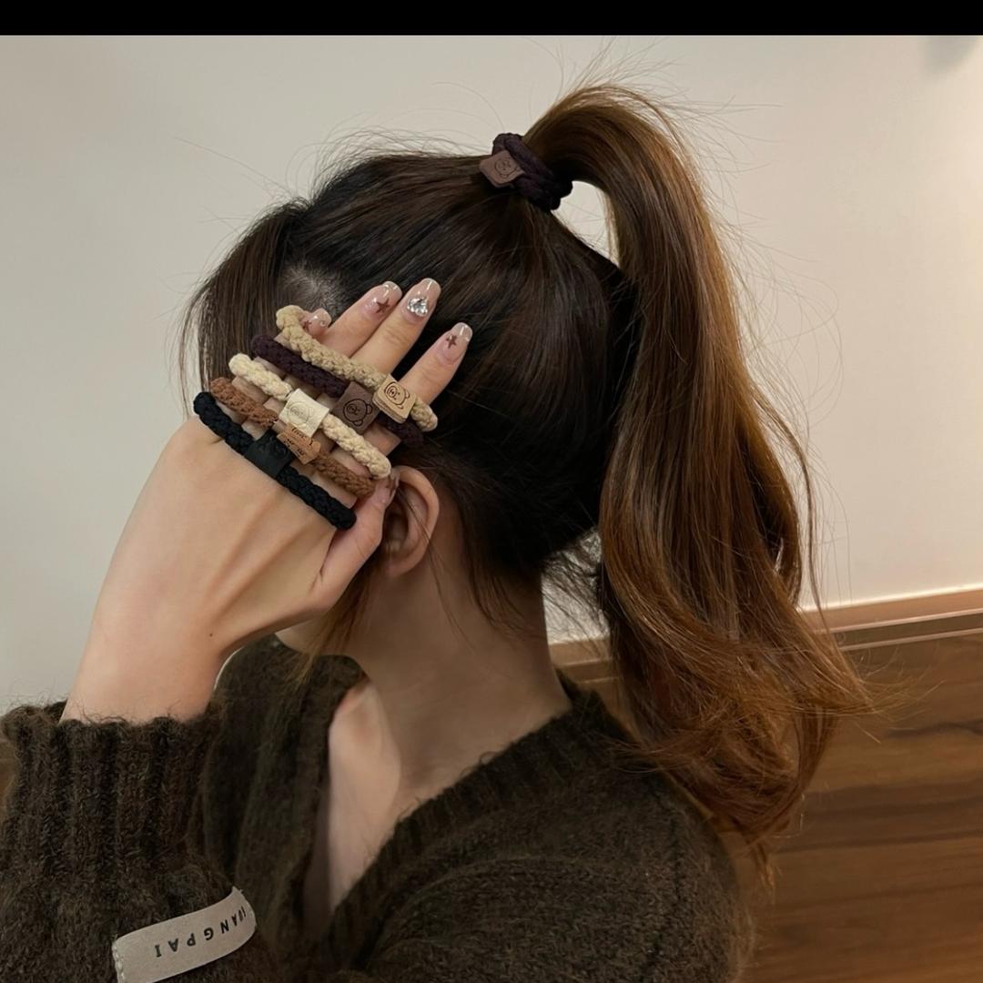 多多宝藏屋🏘️