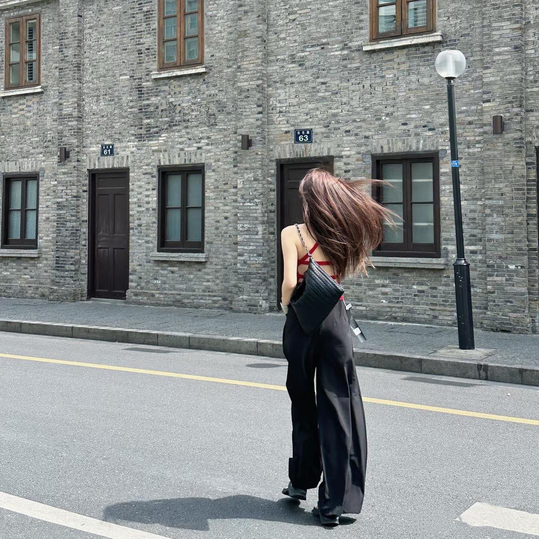 MM女装👗二号店