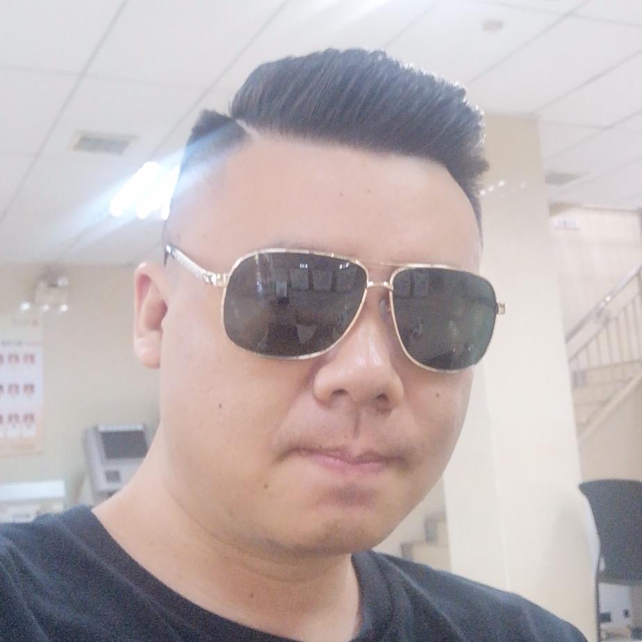 株洲新天马驾校腿哥