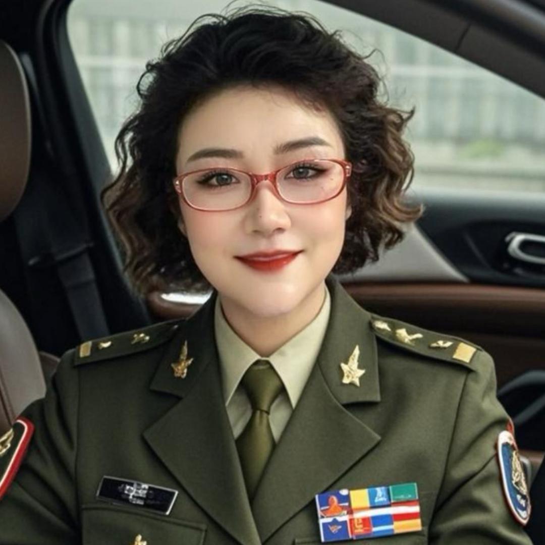 清风相随