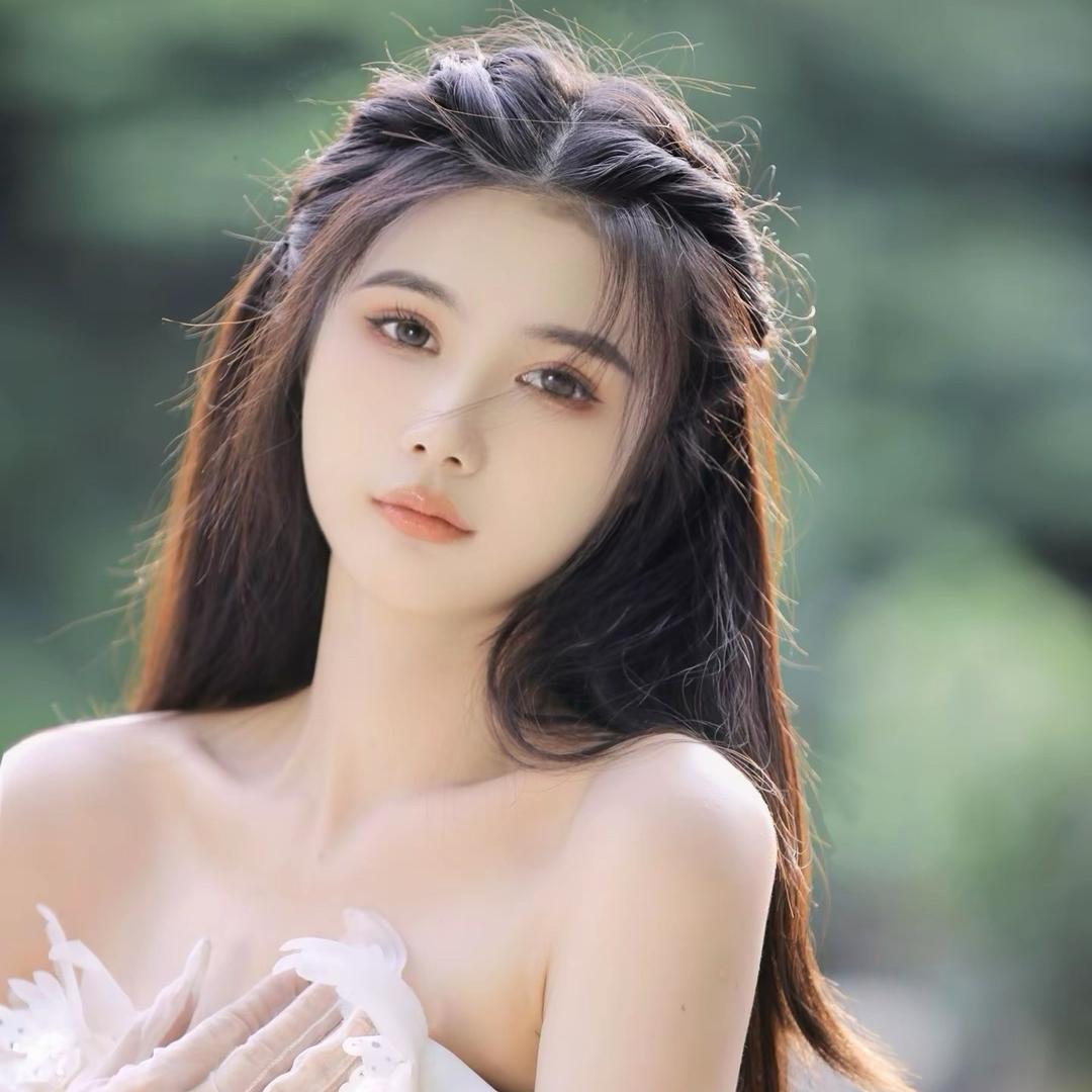 超级糯🦄️