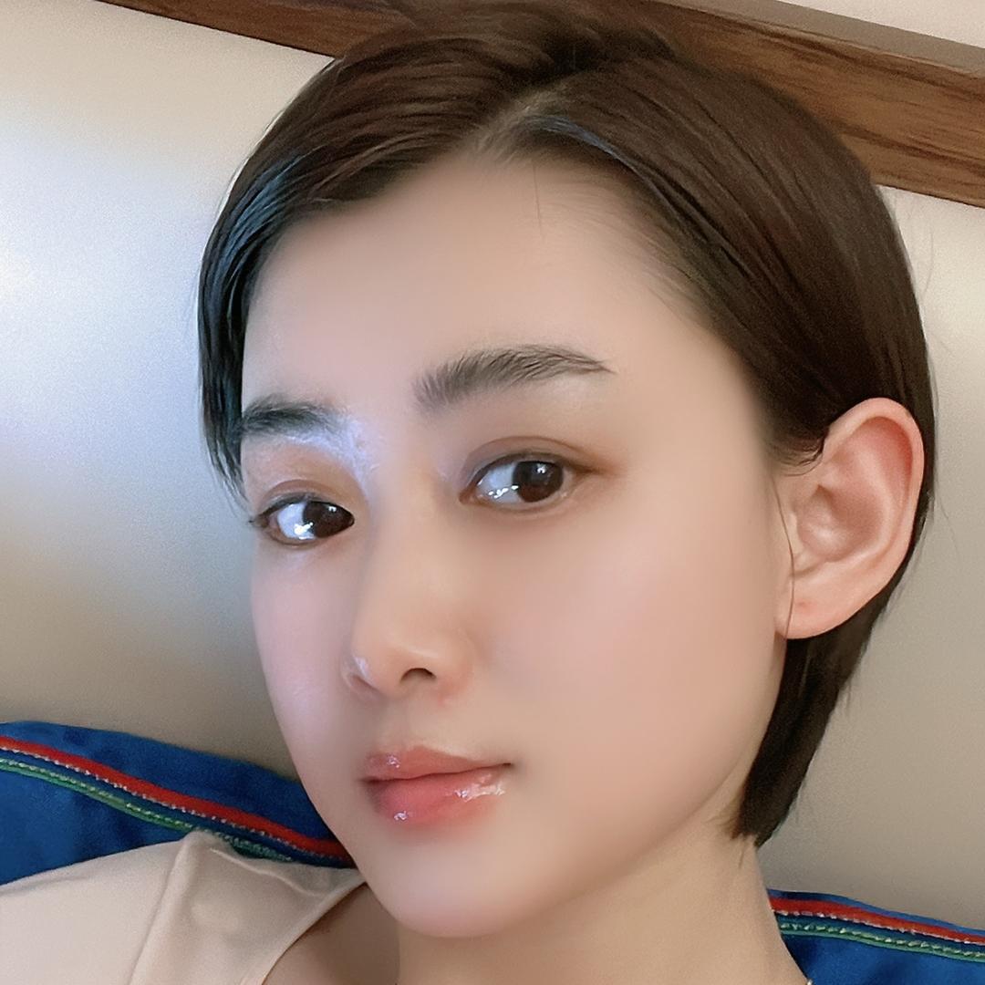 龙儿（素手挽清风）