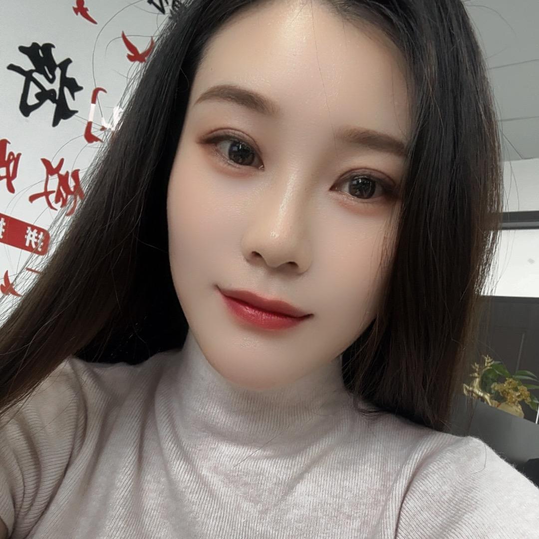 滕阳数控机床鑫鑫