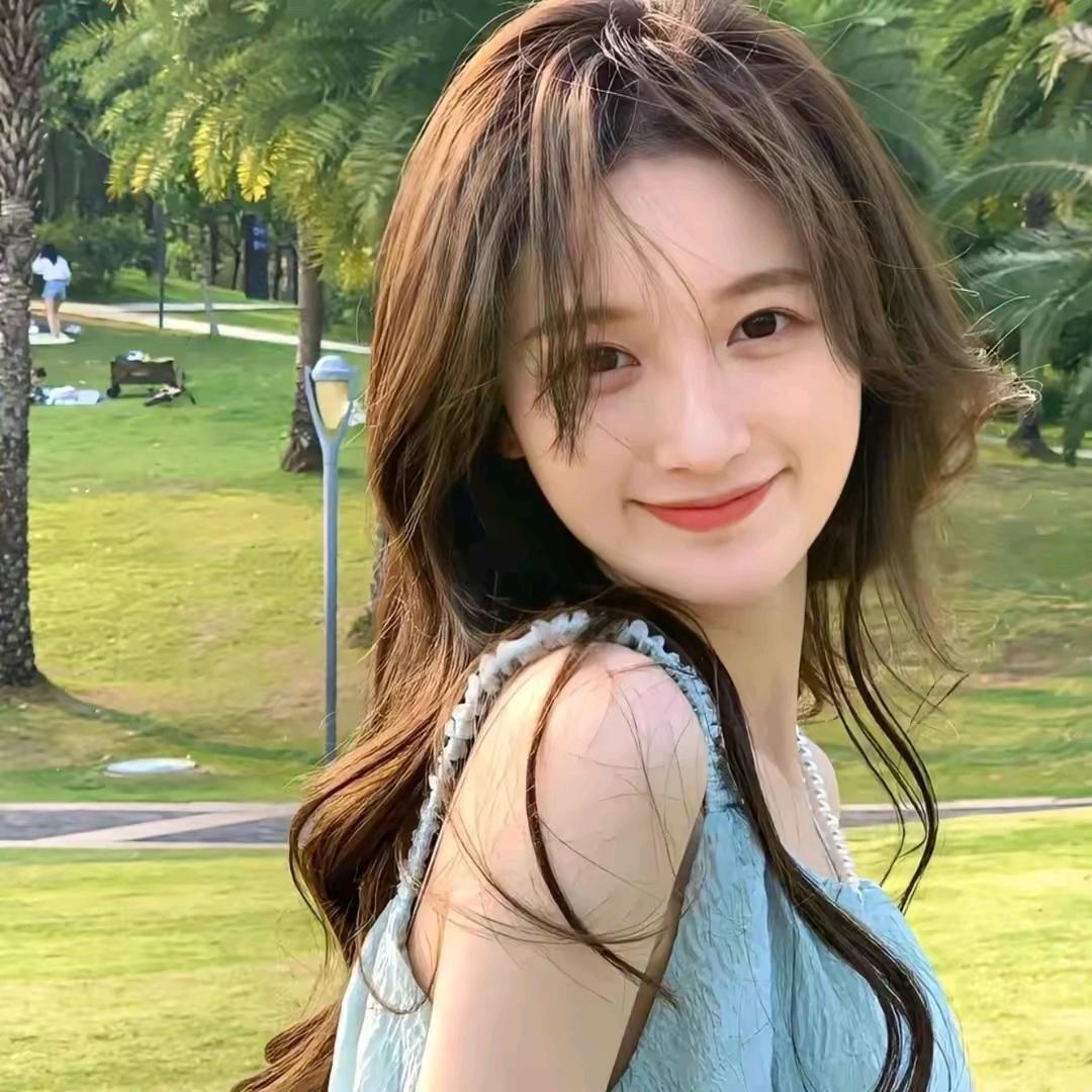 榴莲爱上养乐多