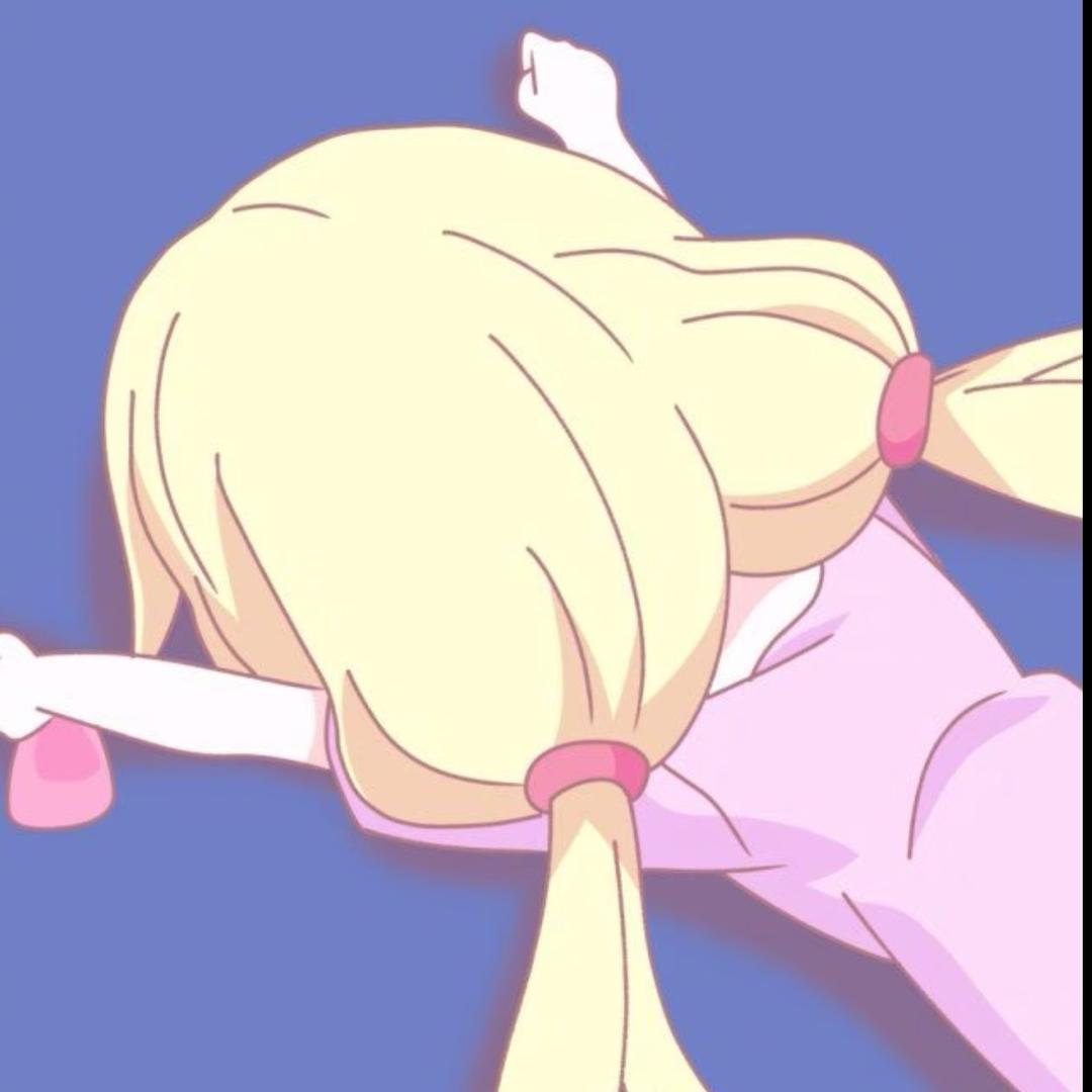 年年有鱼