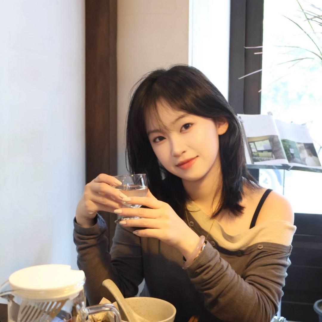 小牛不会哞（心理版）