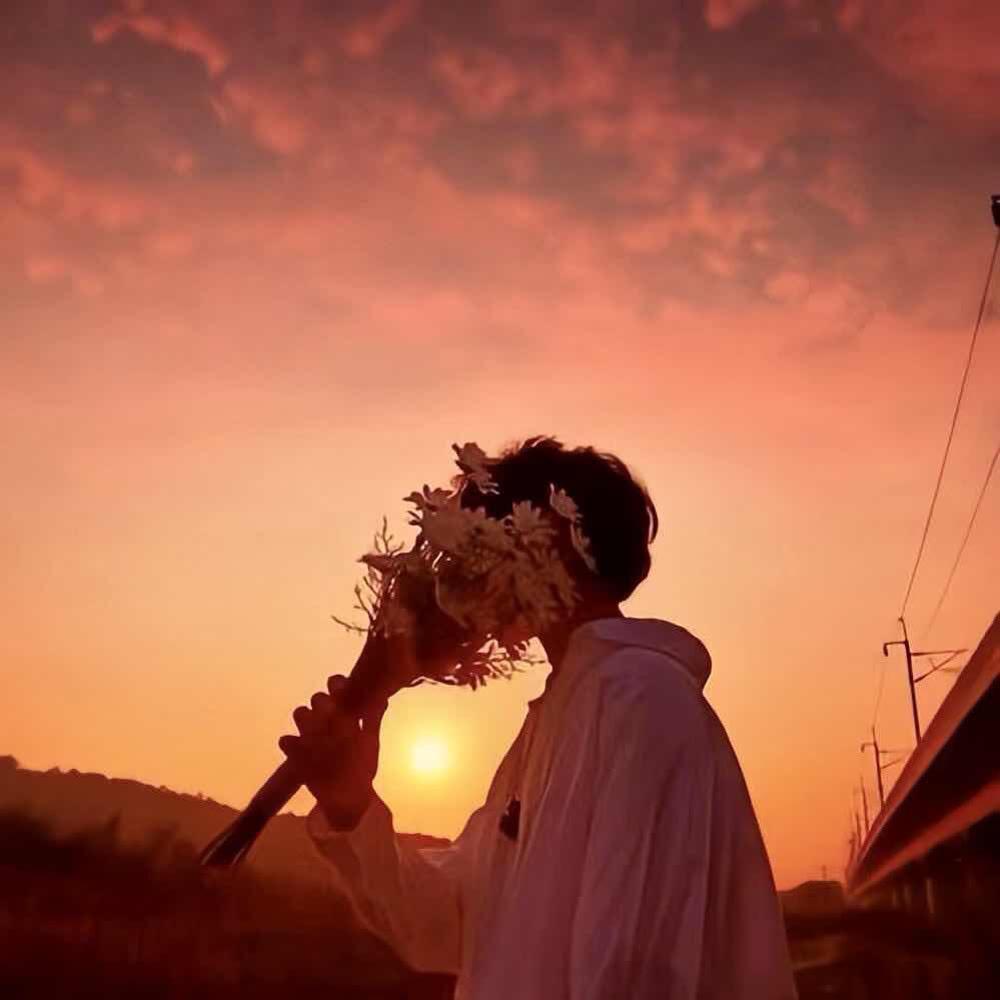 王炸