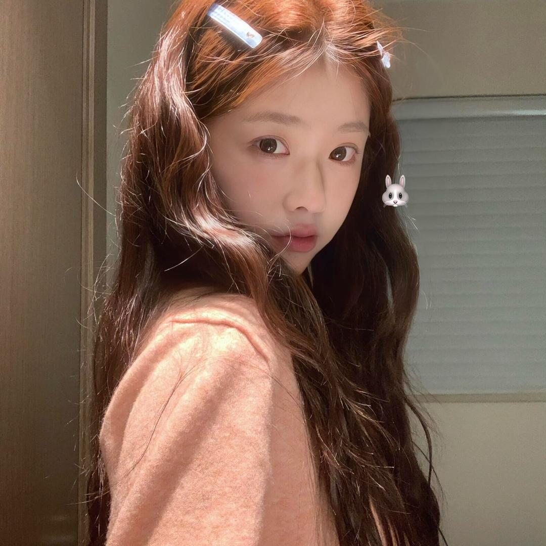 奶兔🐰
