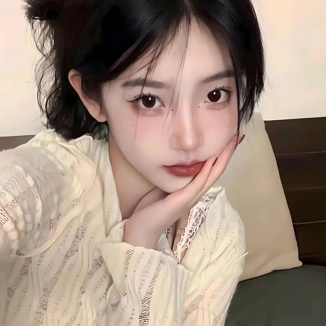 快来当领主-院长