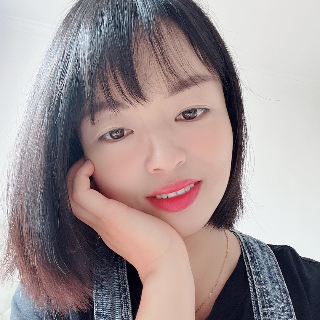 小丽丽好物