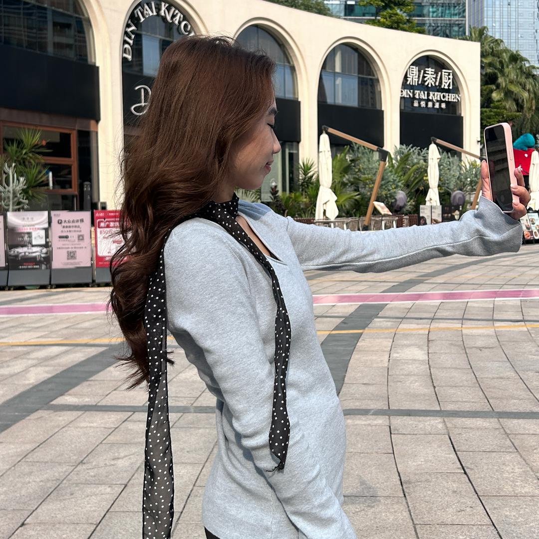 无语公主