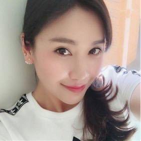 小甜甜好物分享