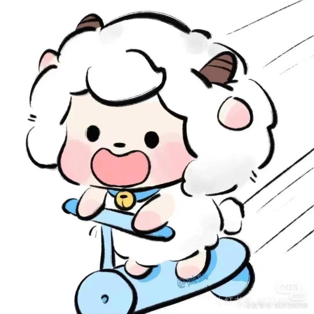 subrebg
