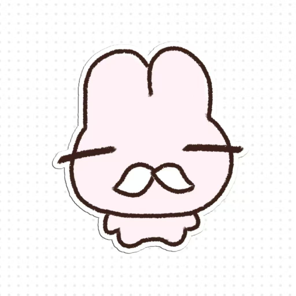 阿勒