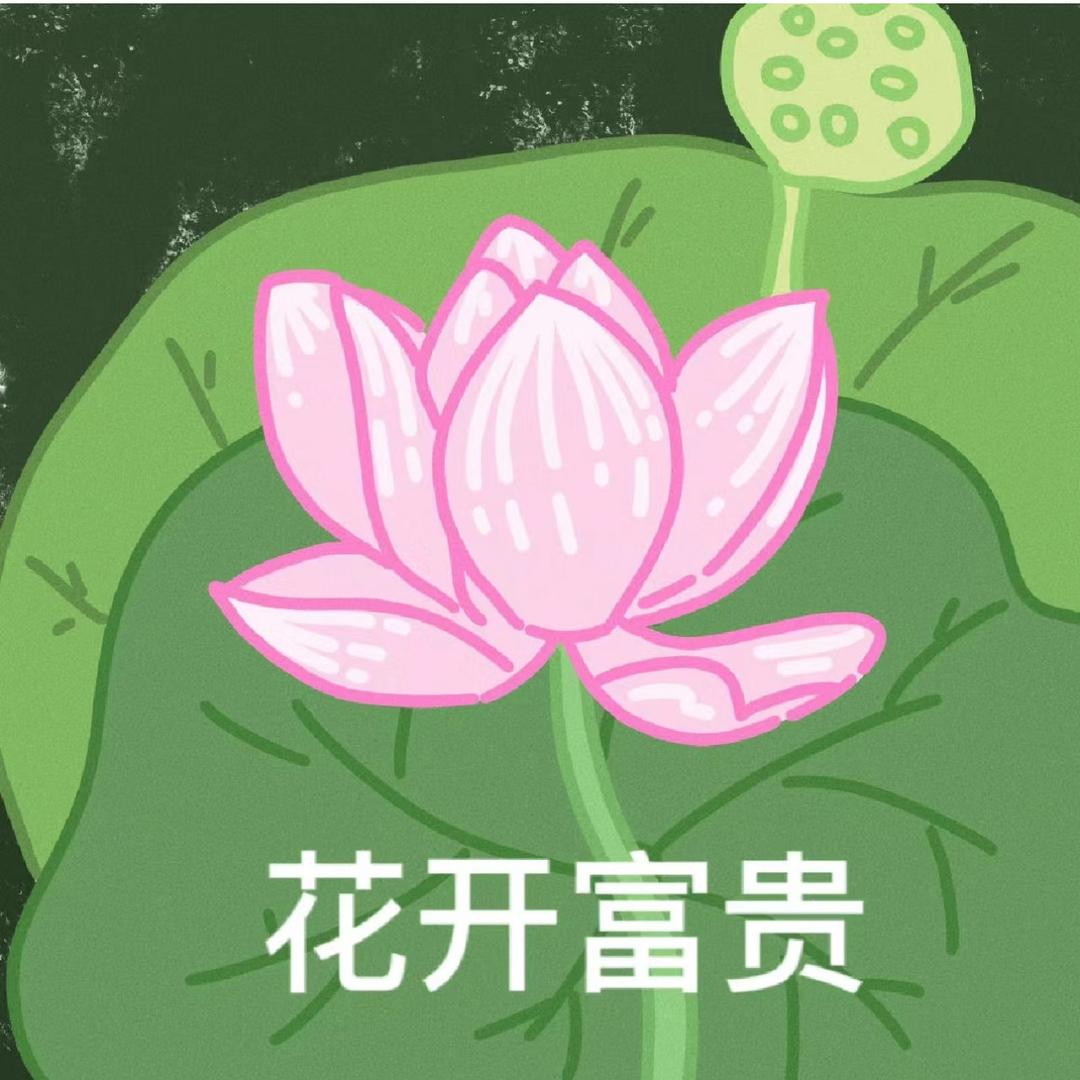 小熊饼干