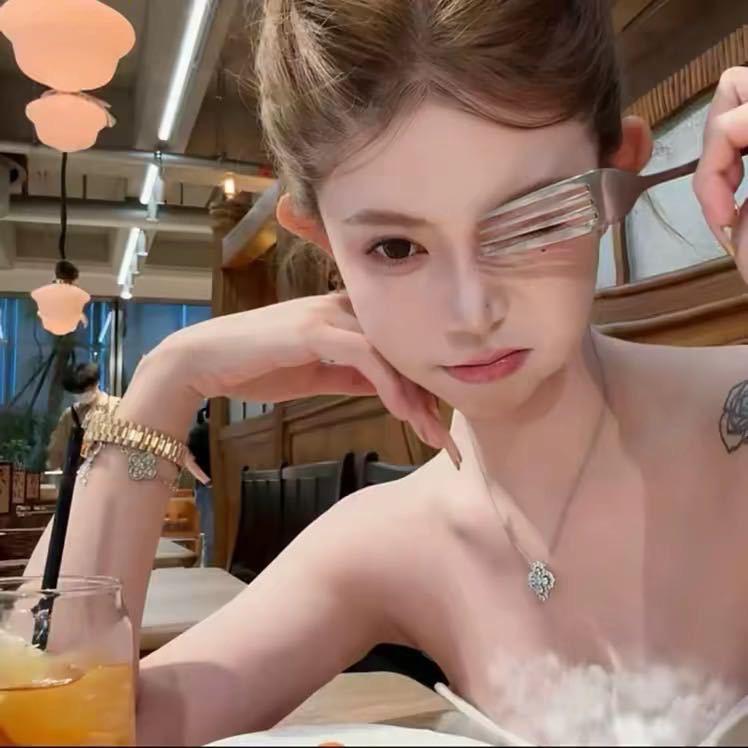 鲁鲁鲁鲁班
