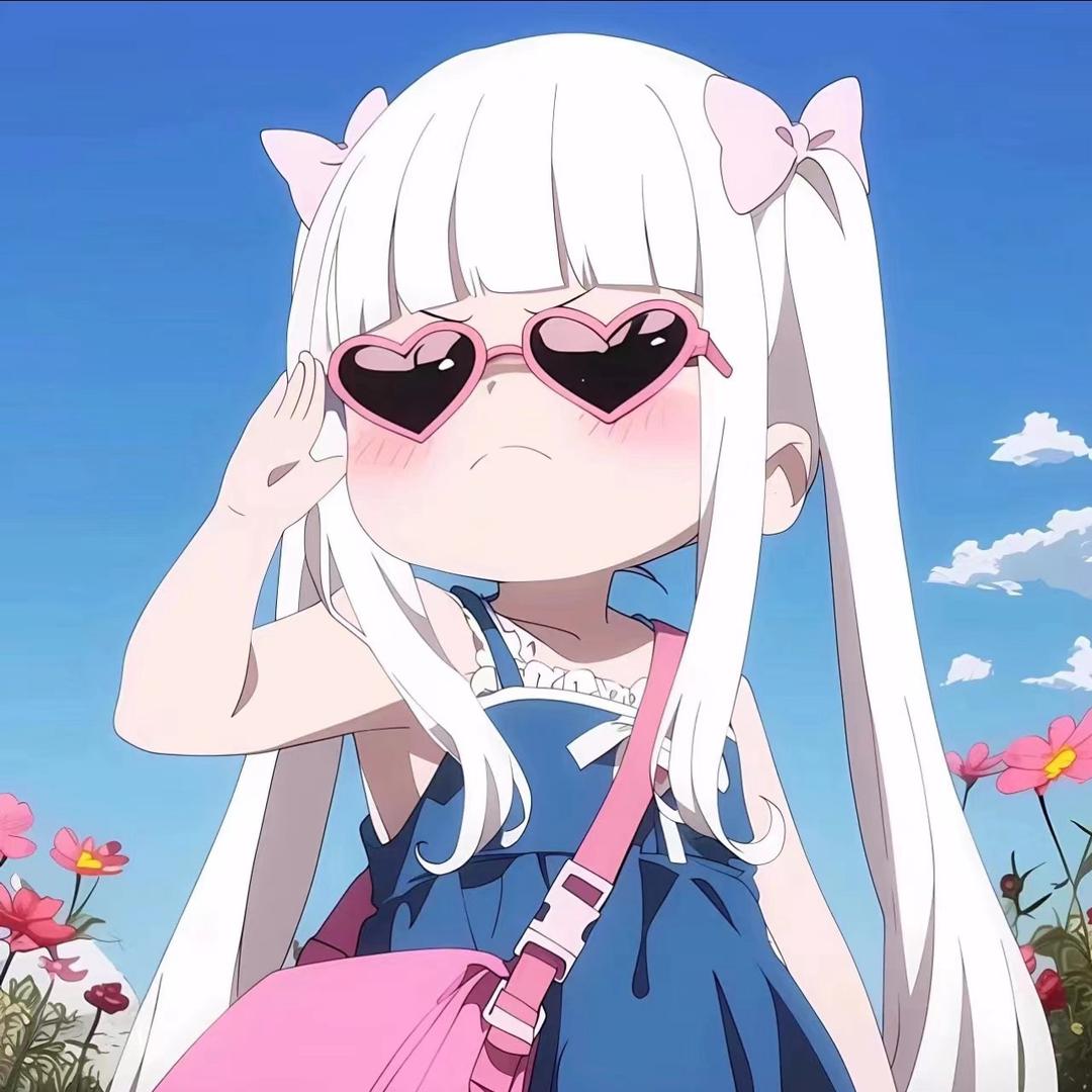 宝宝大爆爆