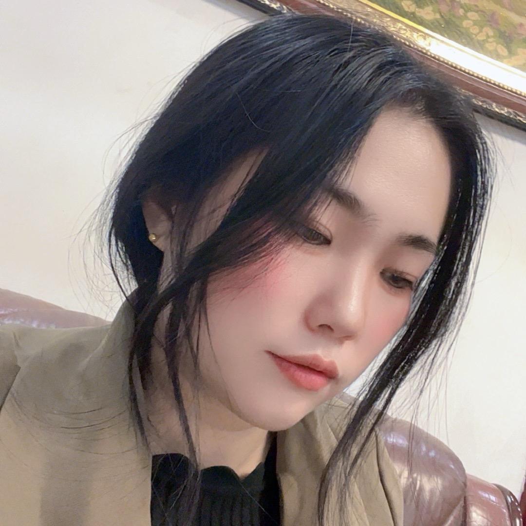 小兰天（716）