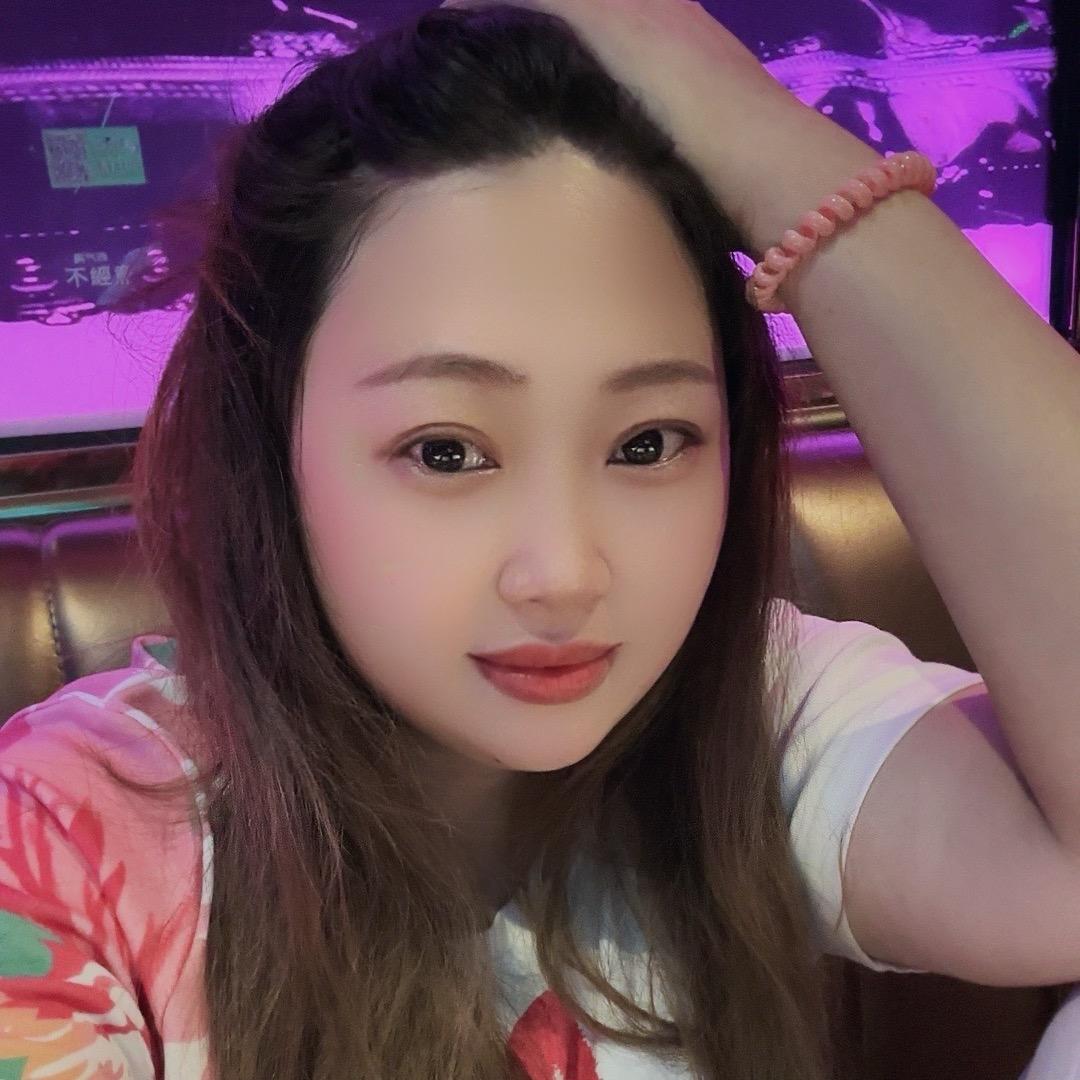 琴琴🇨🇳