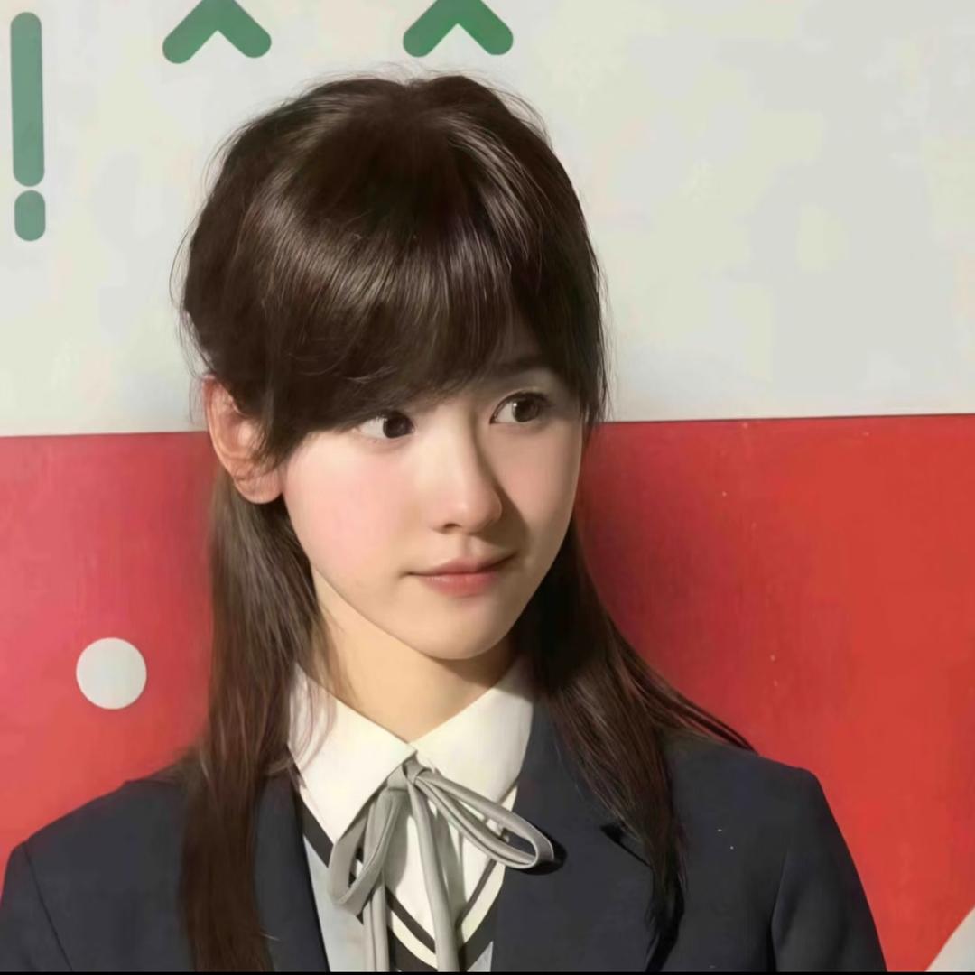 幸运耶耶