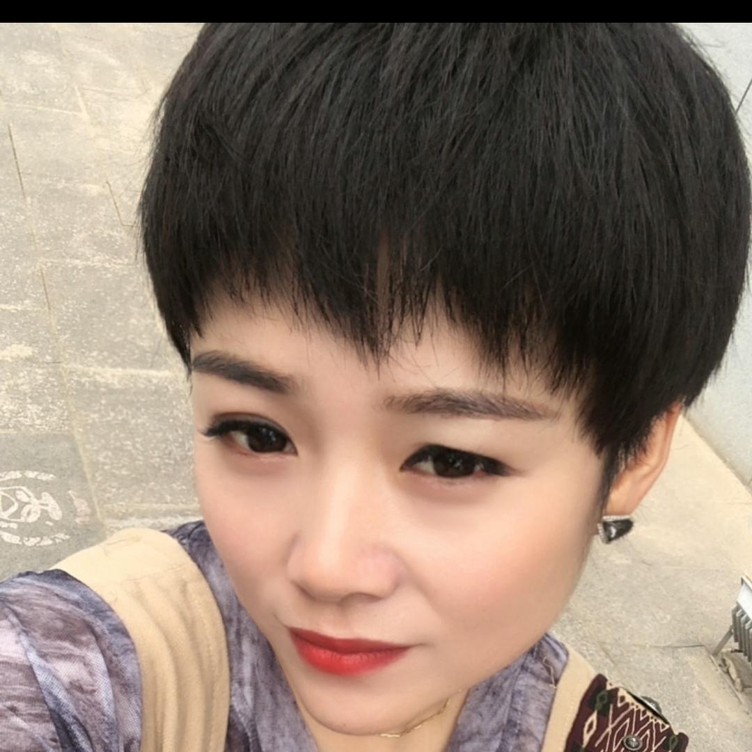龙慢慢