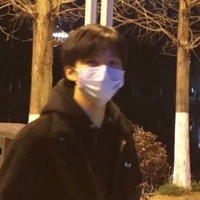 小唐迷糊了