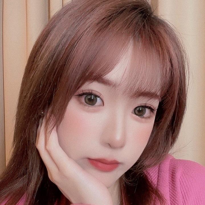 Yuki🧸