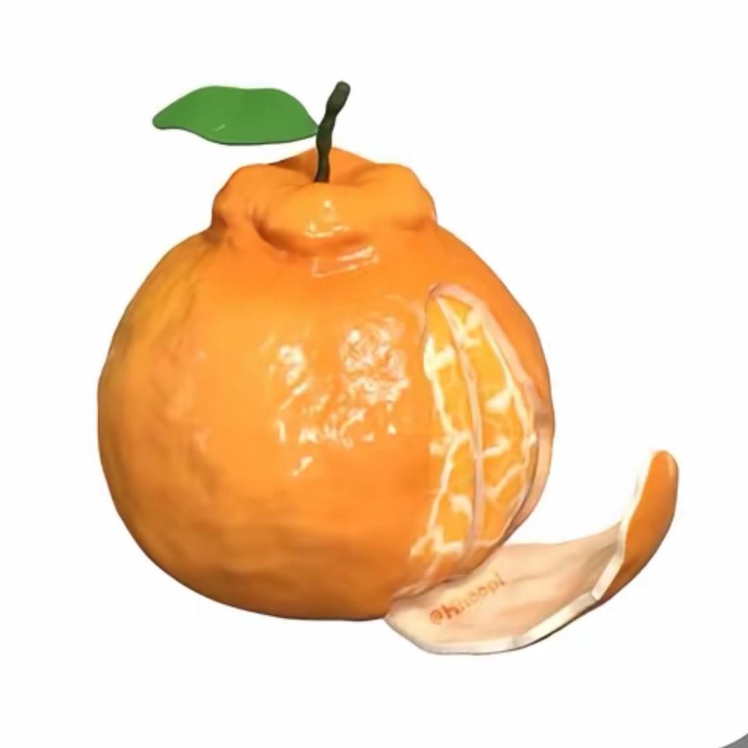 @7