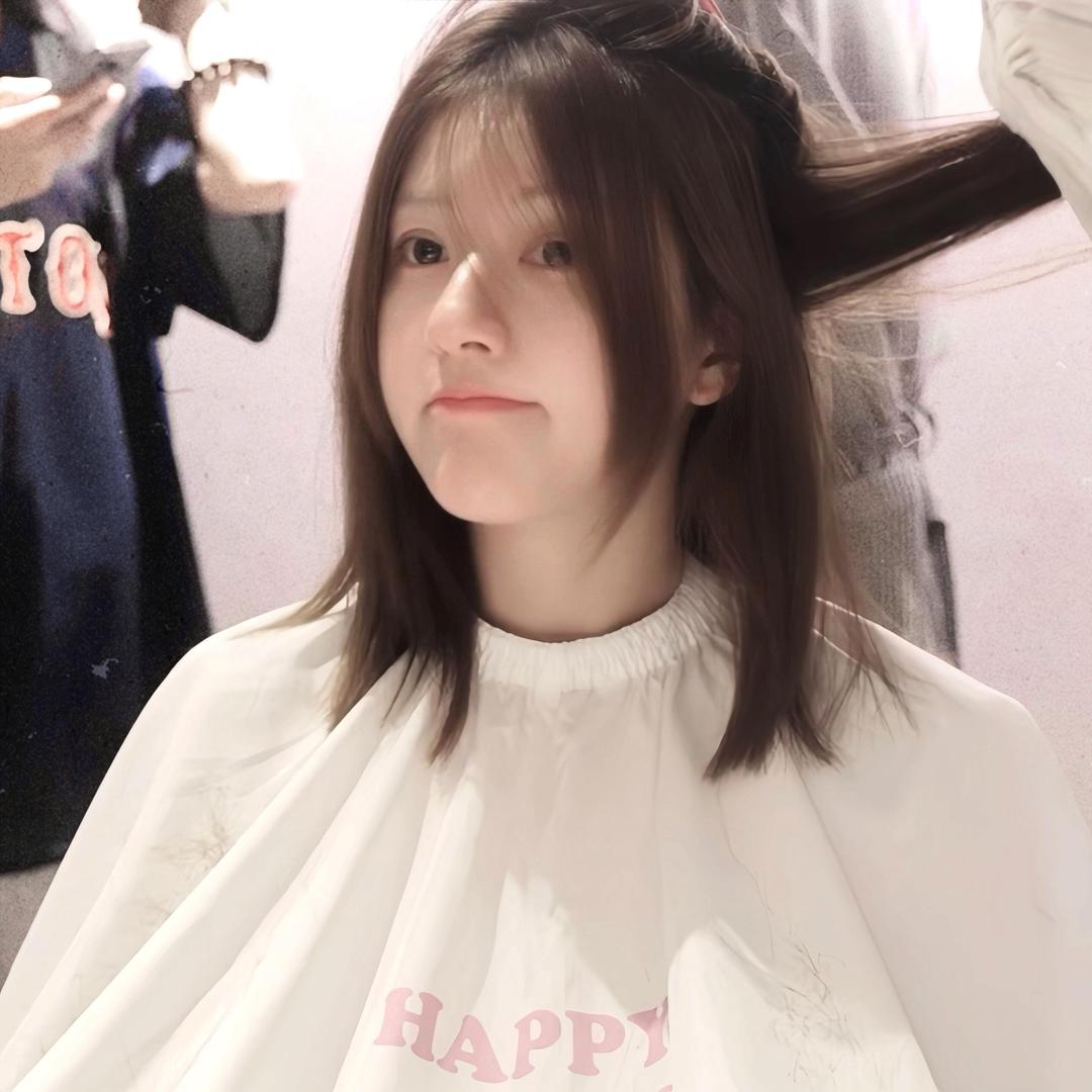 别跟我说话TwTen