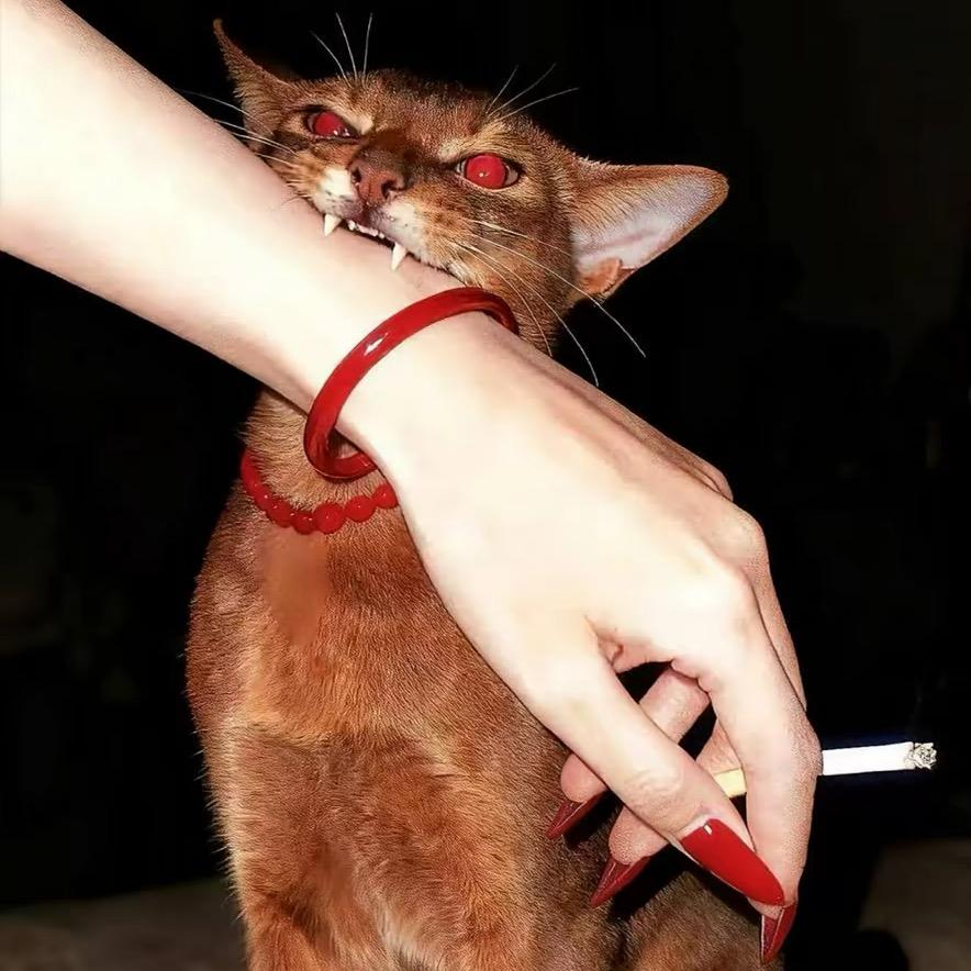 斯曼快跑🦸🏼‍♀️