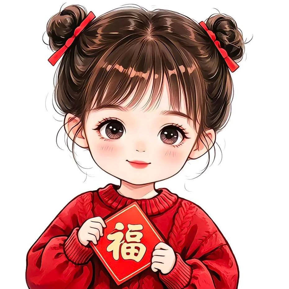 小富💰