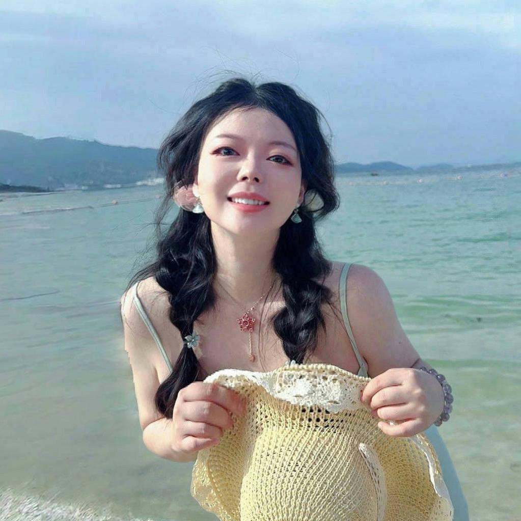 小小
