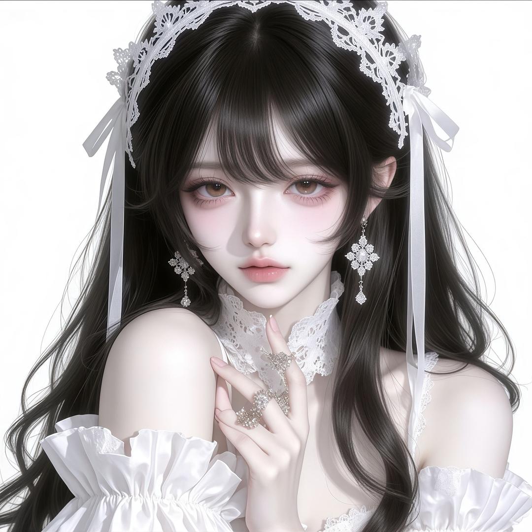 池妤🦋