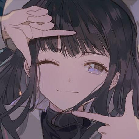 霜酱
