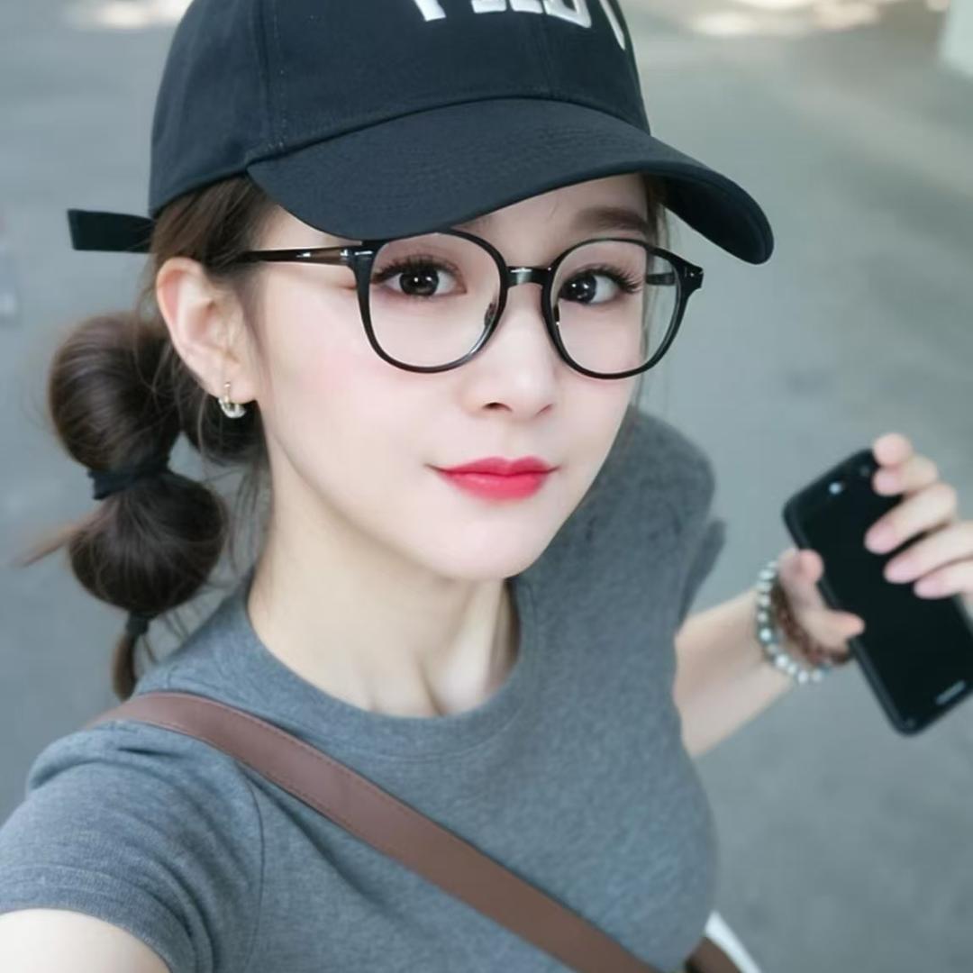 🐠七秒钟的记忆🐠