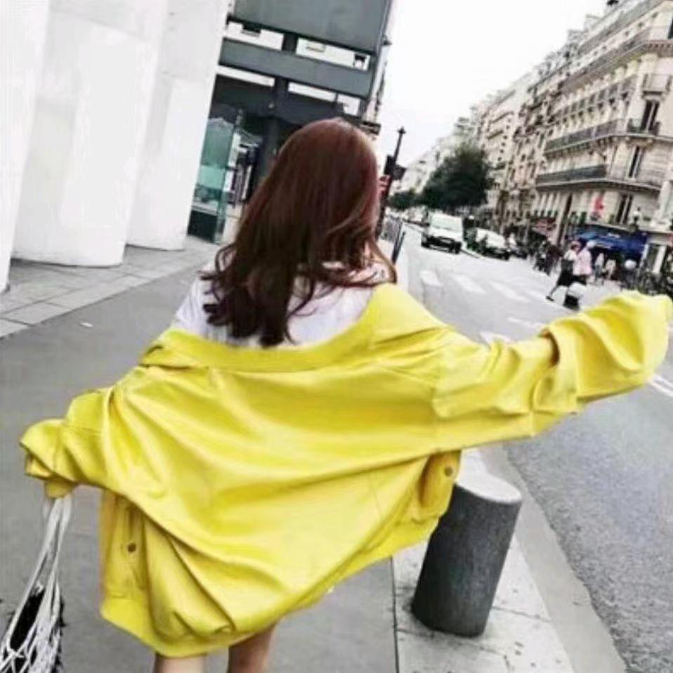 ღ᭄归零໑ຼ₀₂₅💕༄