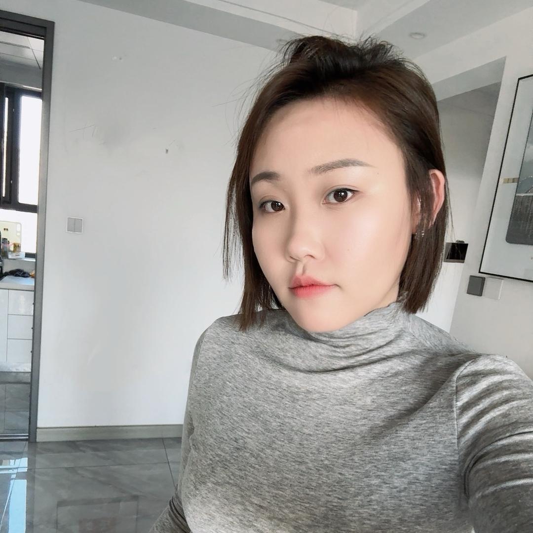 小y