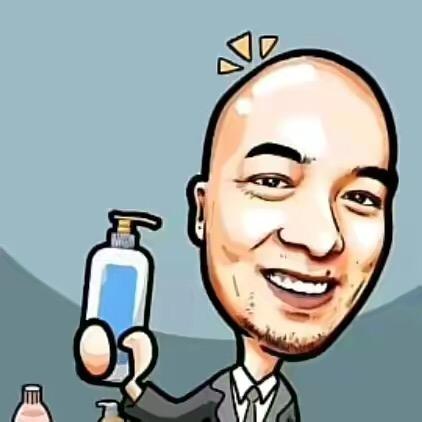 飞哥甄选