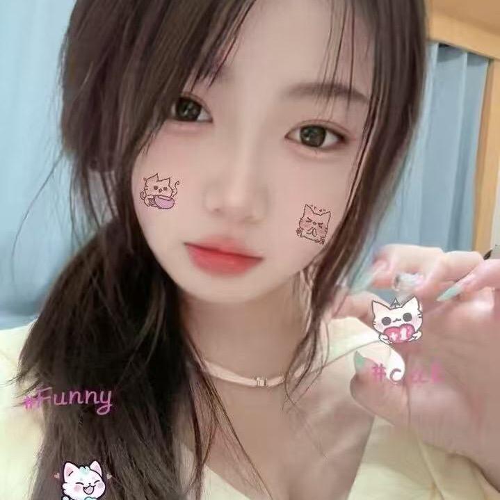 果粒橙