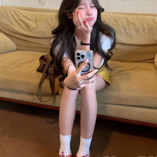 哑续.🌷