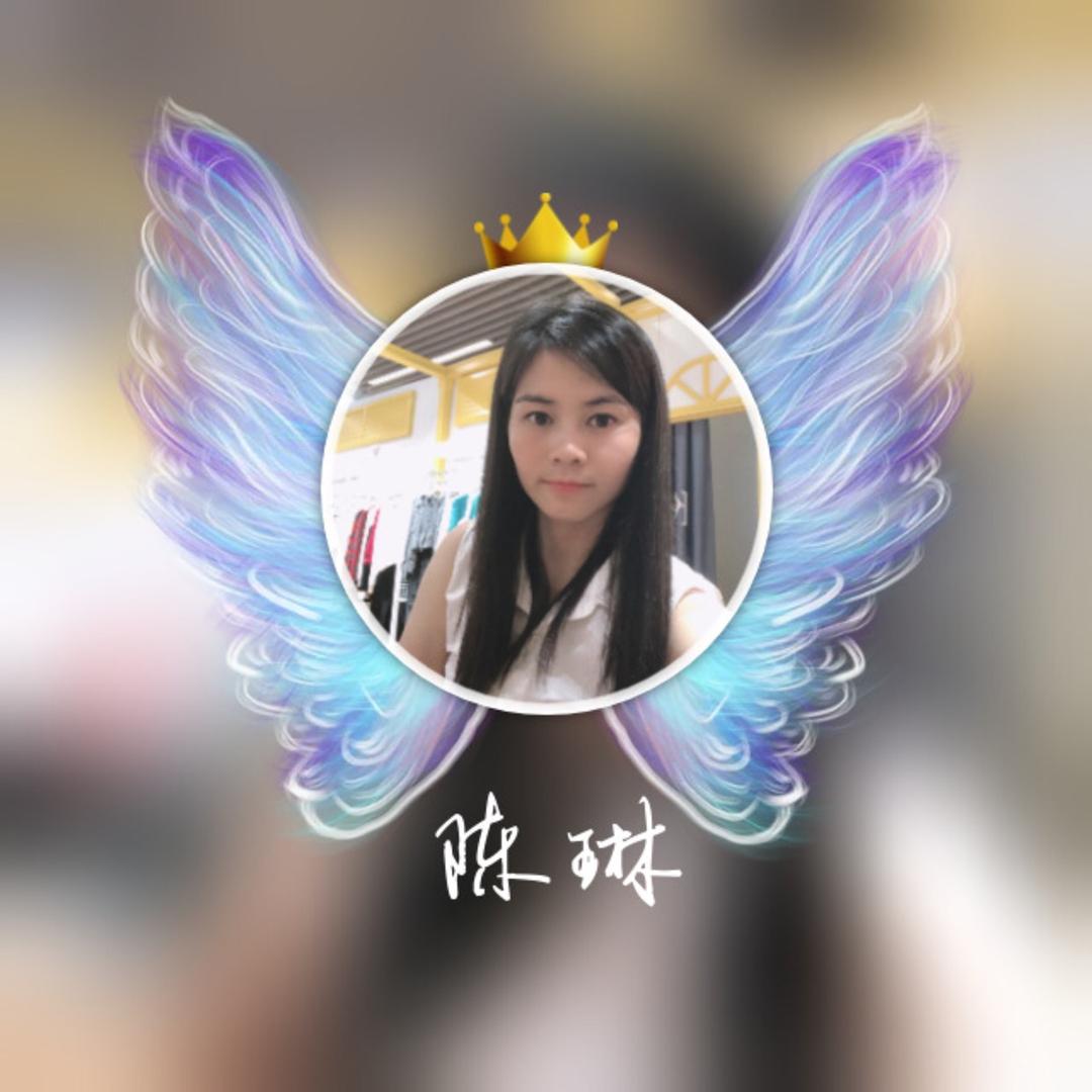 小鱼儿