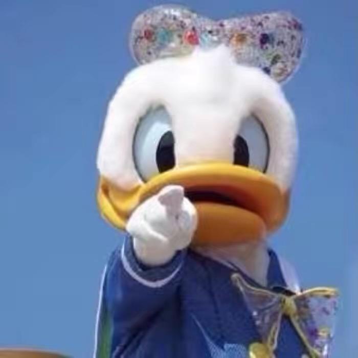 牛大春