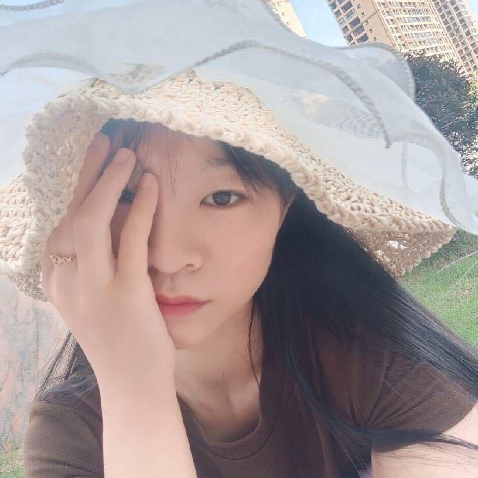 勿忘我。五金建材店