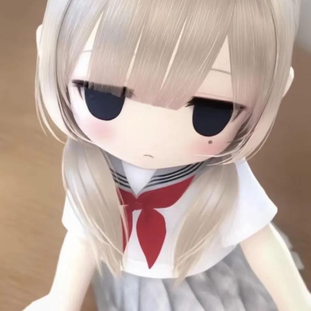 数学恶魔