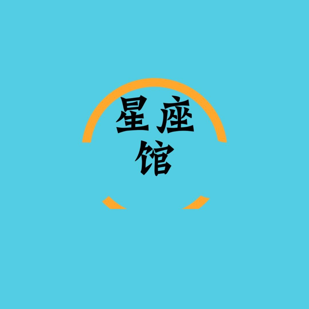 每天.抖乐