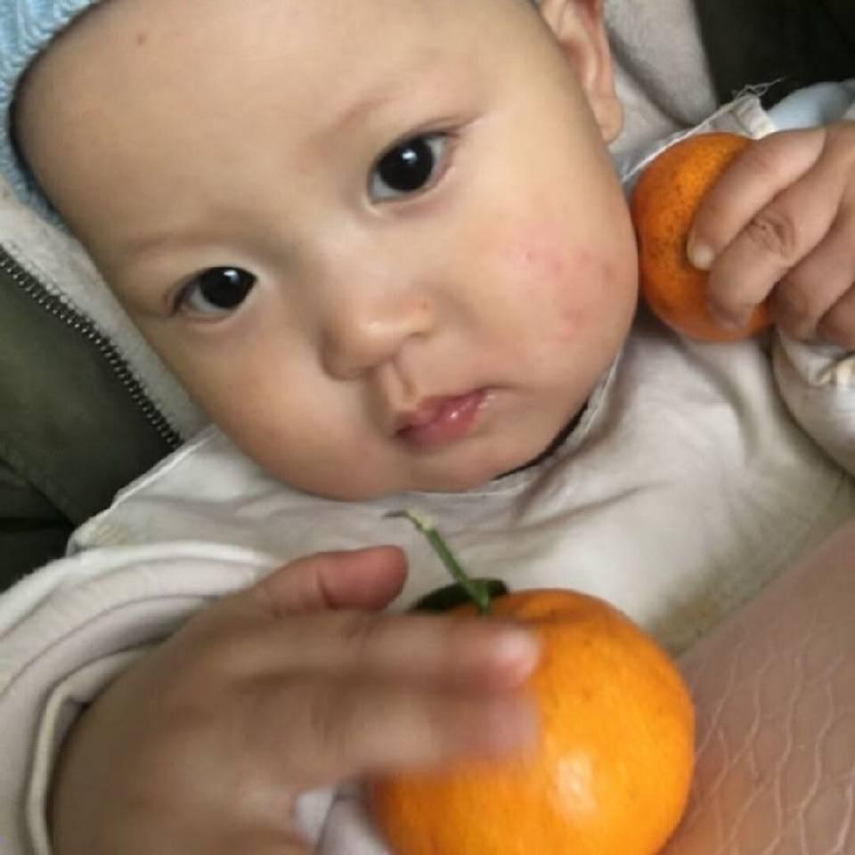 口天吳