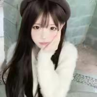 舟千