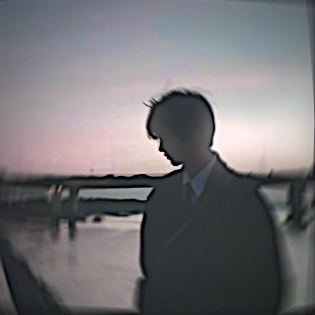 Lin.y.d
