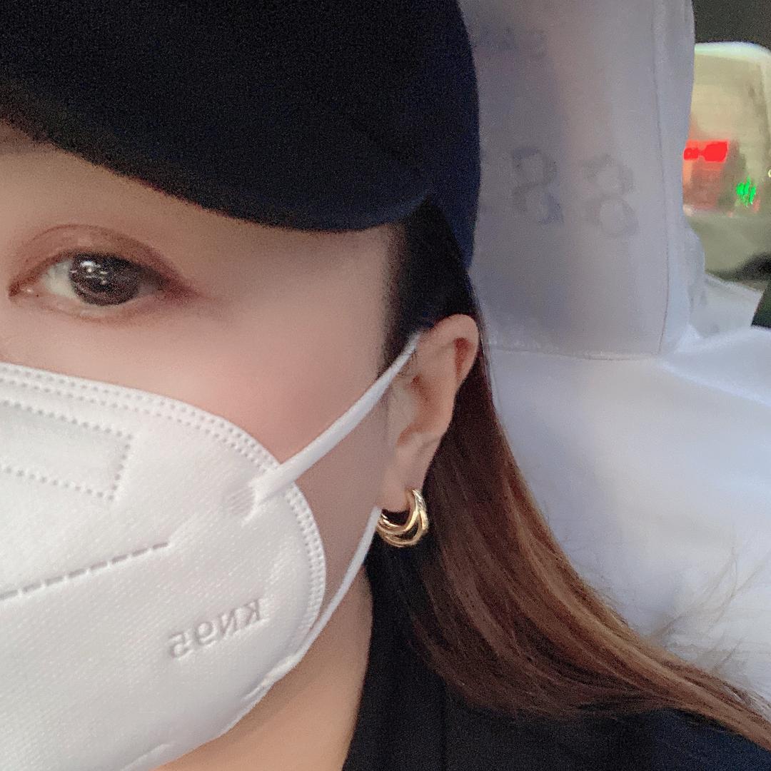 🦀️️听闻❄️