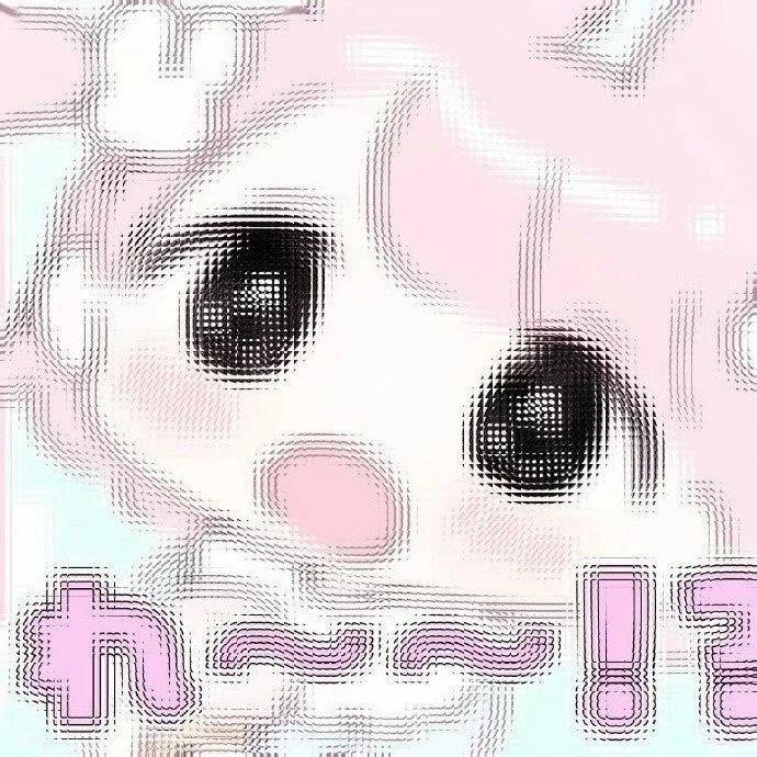 木兰你说句话呀